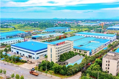 馬躍新程，2026年湘聯(lián)電纜新春招聘計(jì)劃啟動！