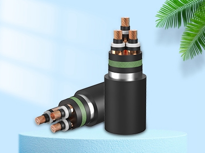 電纜的絕緣層有什么用？不合格會有什么影響？