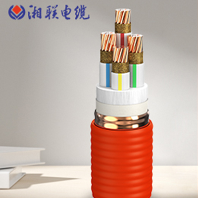 什么是電纜敷設？