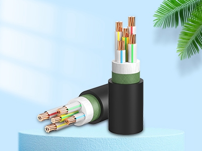 37千瓦用多大電纜？